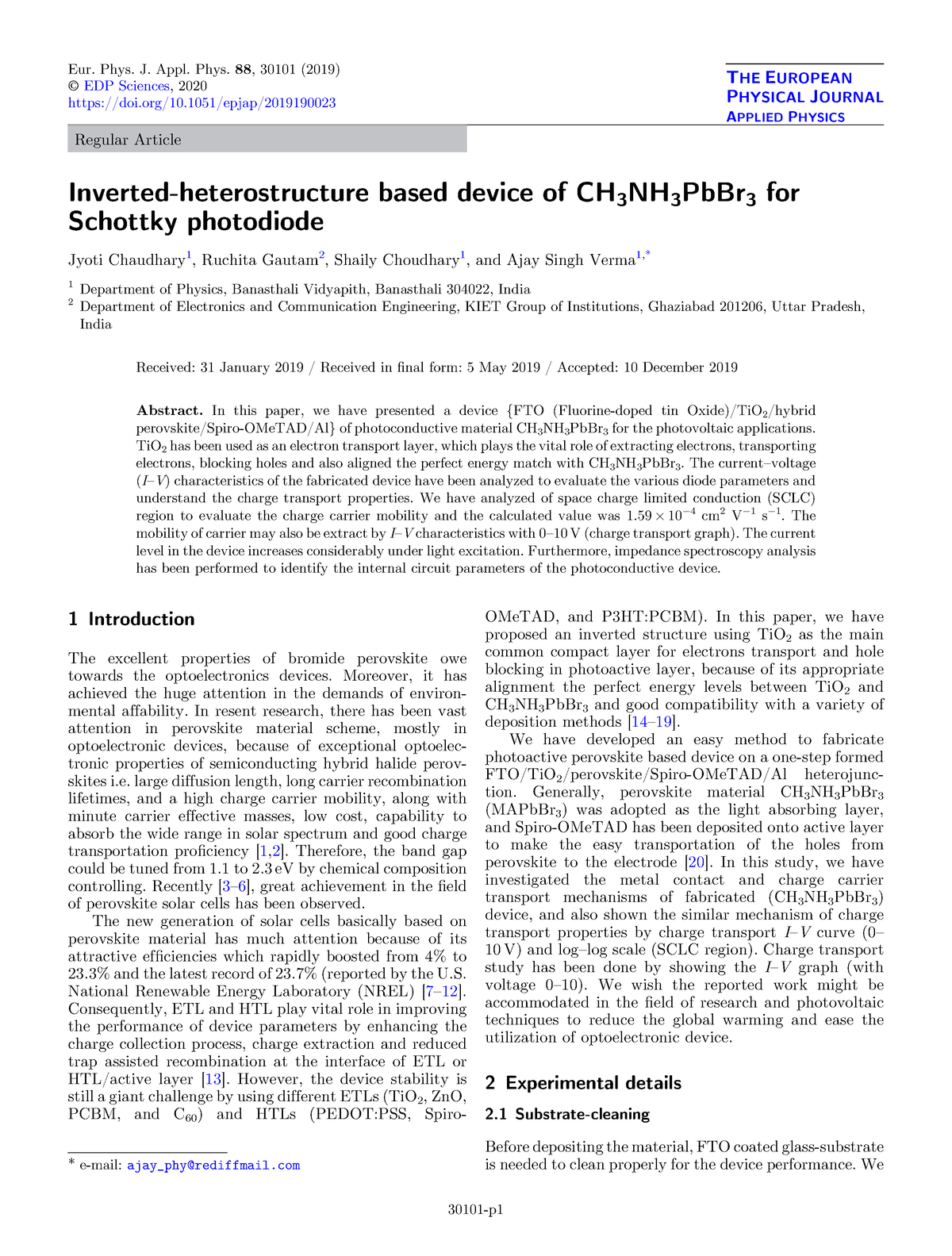 10-paper-regular-article-inverted-heterostructure-based-device-of