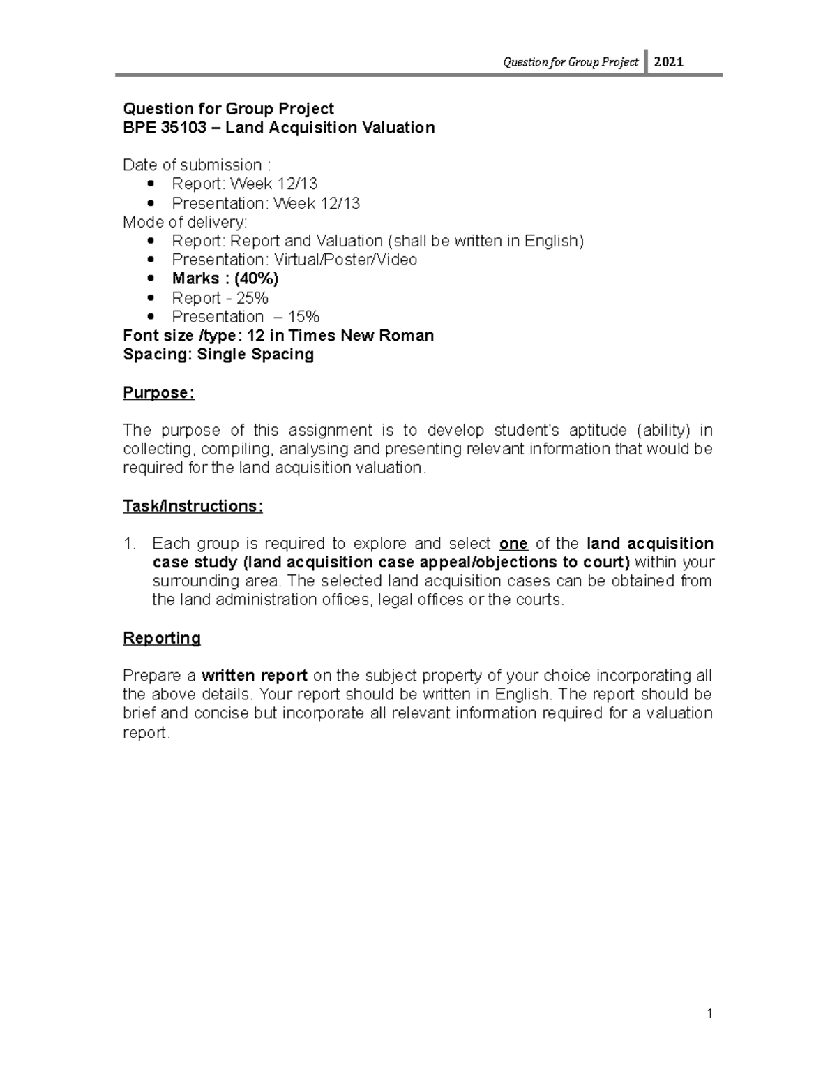 Questionforgroupproject-282021-29 Moral reasoning refers specifically ...