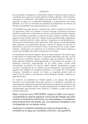 MAPA Conceptual - apuntes ...