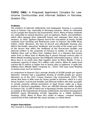 Space-Programming - Sample space prog - SPACE PROGRAMMING (Prasino de ...