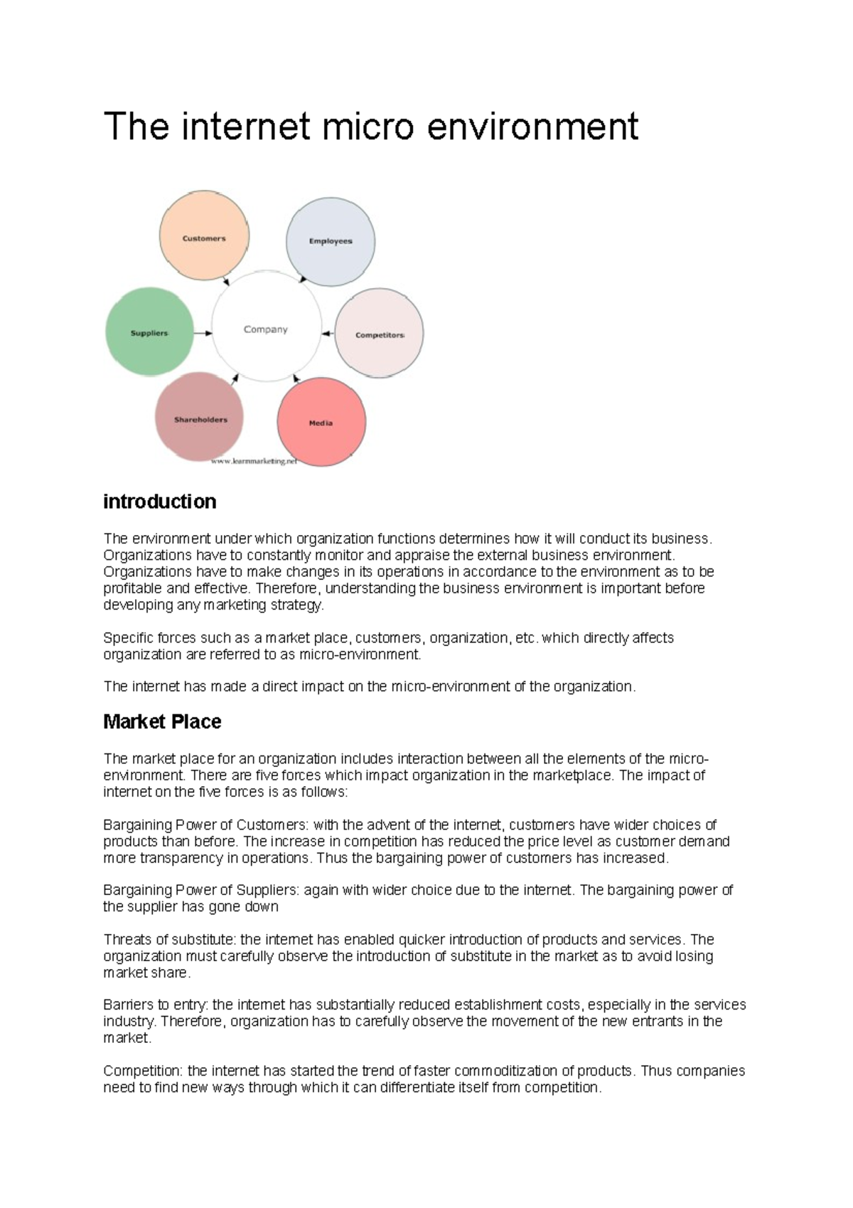 the-internet-micro-environment-the-internet-micro-environment