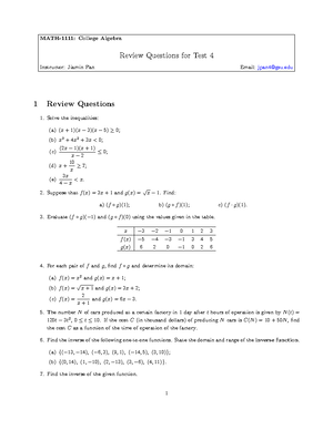 [Solved] A ball is thrown vertically upward with an initial velocity of ...