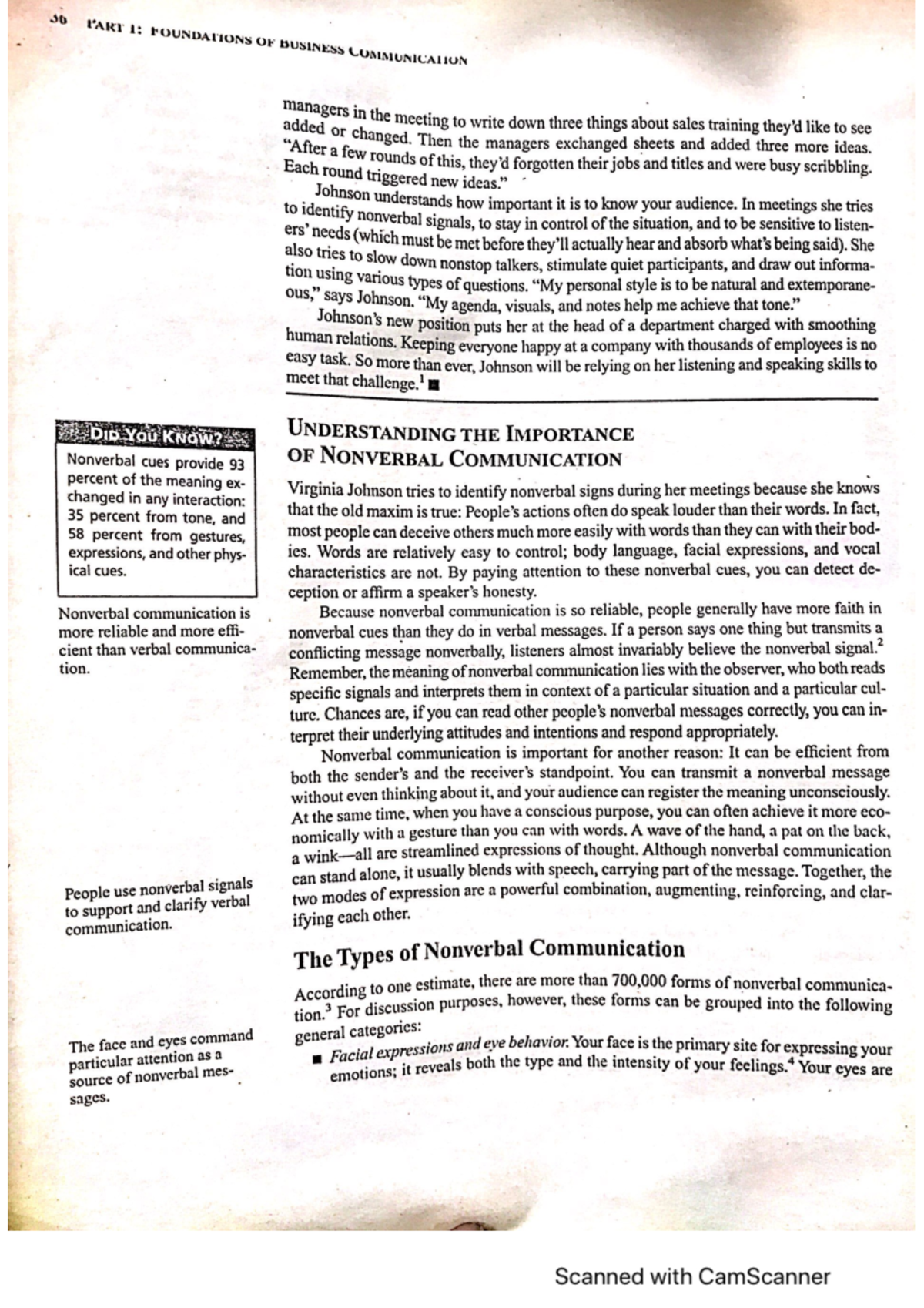 New doc 10-19-2023 09 - no. word - Computer Science Programming ...