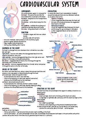 Endocrine notes - addison's disease - Addison's Disease Definition ...