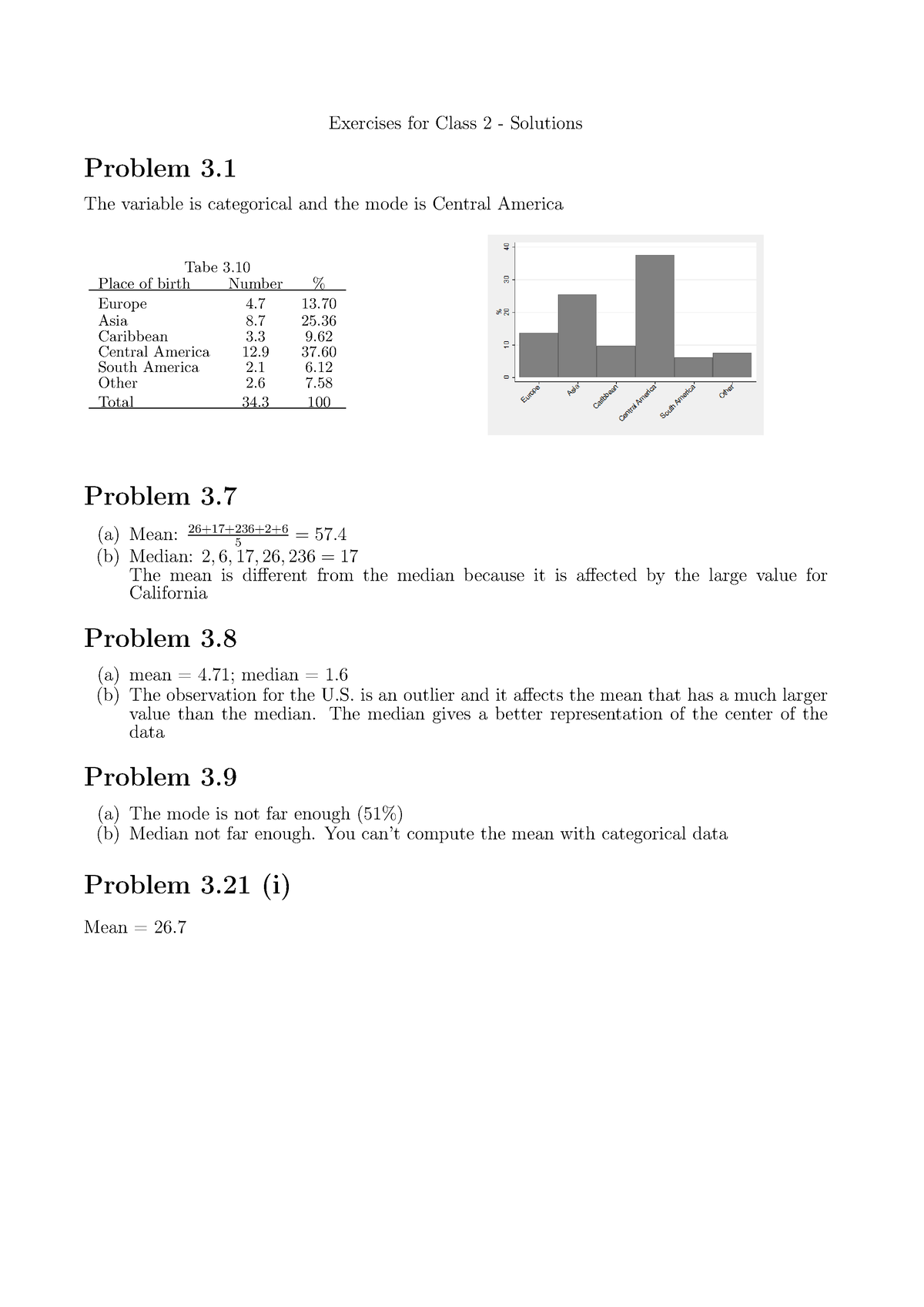 exercises-class-2-with-solutions-exercises-for-class-2-solutions