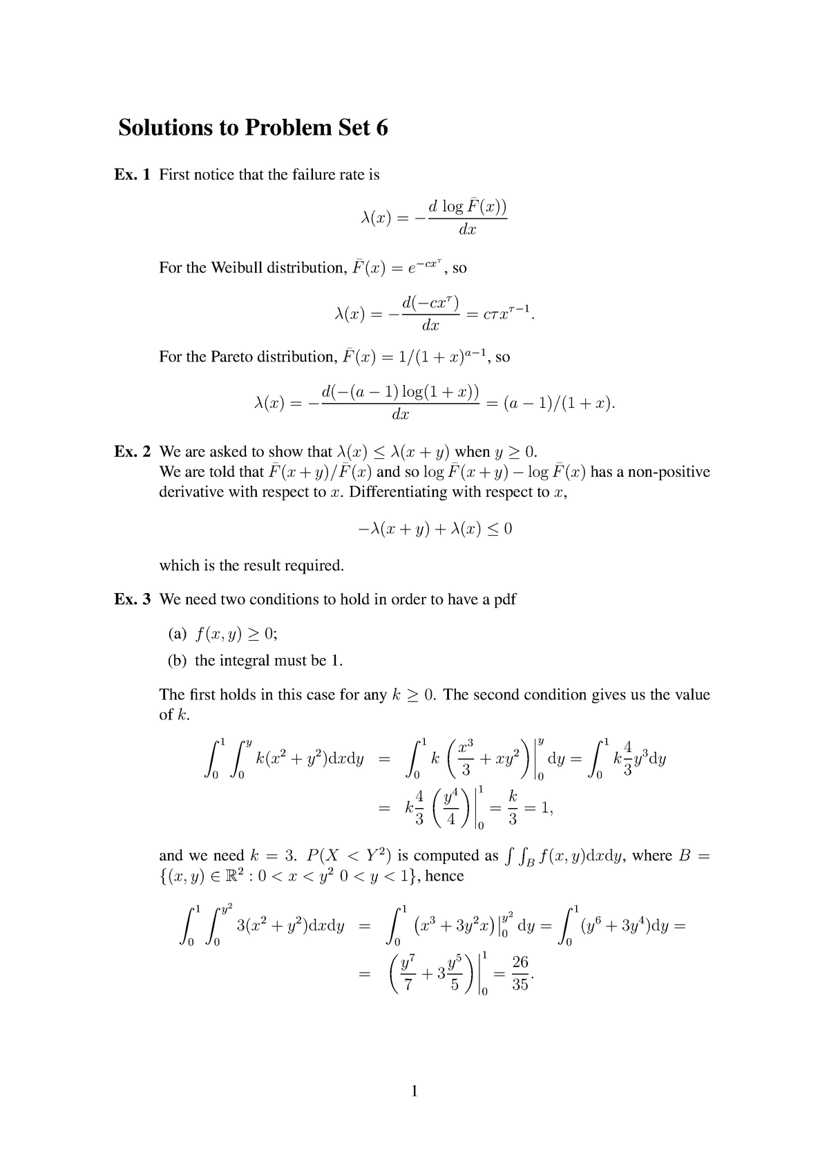 problem-set-6-solution-solutions-to-problem-set-6-ex-1first-notice-that-the-failure-rate-is