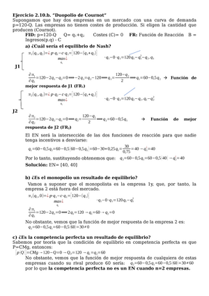 Betgol-Propuesta - Matematicas - Soluciones y tecnología para apuestas  deportivas. ####### +51 917 - Studocu