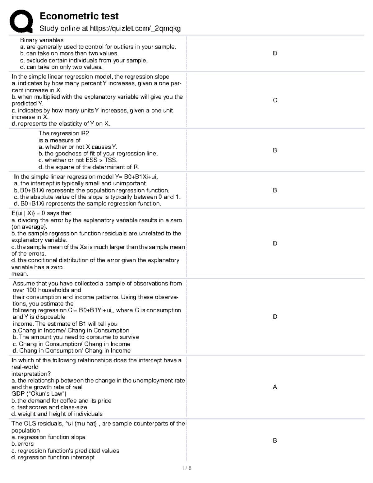 1st-review-card-homework-answer-study-online-at-quizlet-2qmqkg