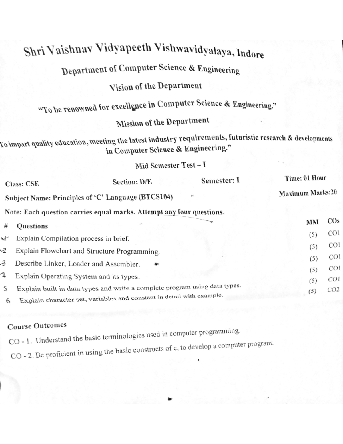 c-language-mst-2-for-practice-in-mst-paper-c-programming-studocu