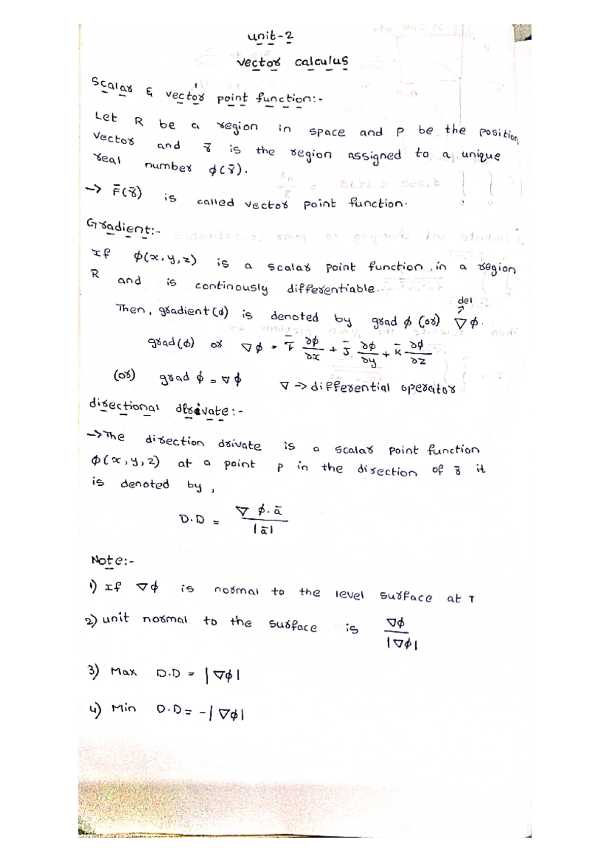 DOC-20220517-WA0013 - Transforms And Boundary Value Problems - Studocu