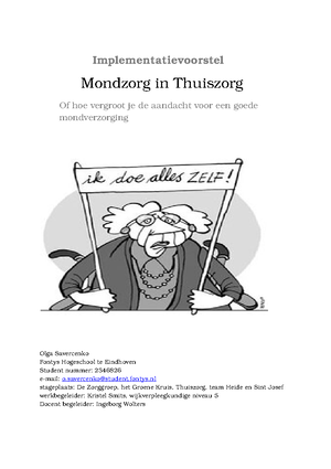 EVMA-Care Voedingsspuiten - EVMA-Care