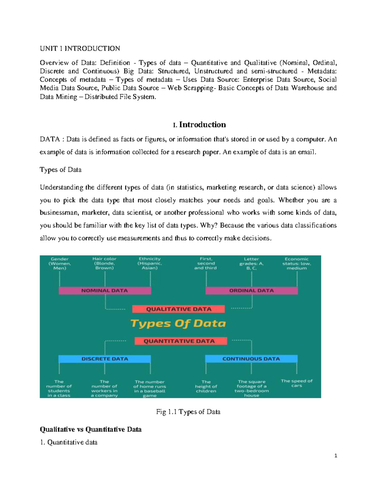 ag-grid-mapping-the-the-attributes-example-hohpacat