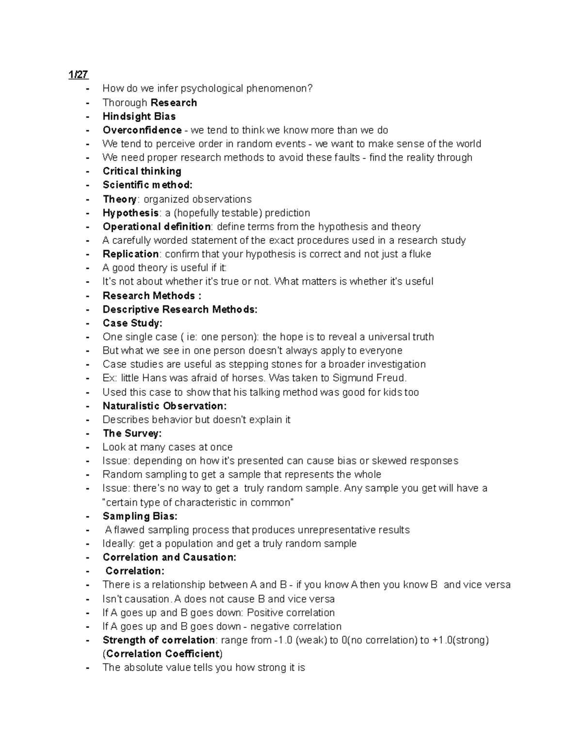 Intro To Psychology Quizletpodcast.Html - ls2qakf