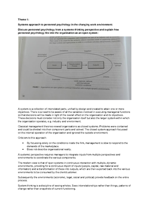 [Solved] Using your knowledge of Supers theory of developmental stages ...