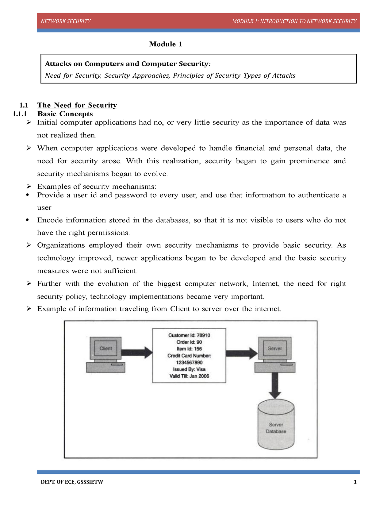 assignment quiz module 01 introduction to security