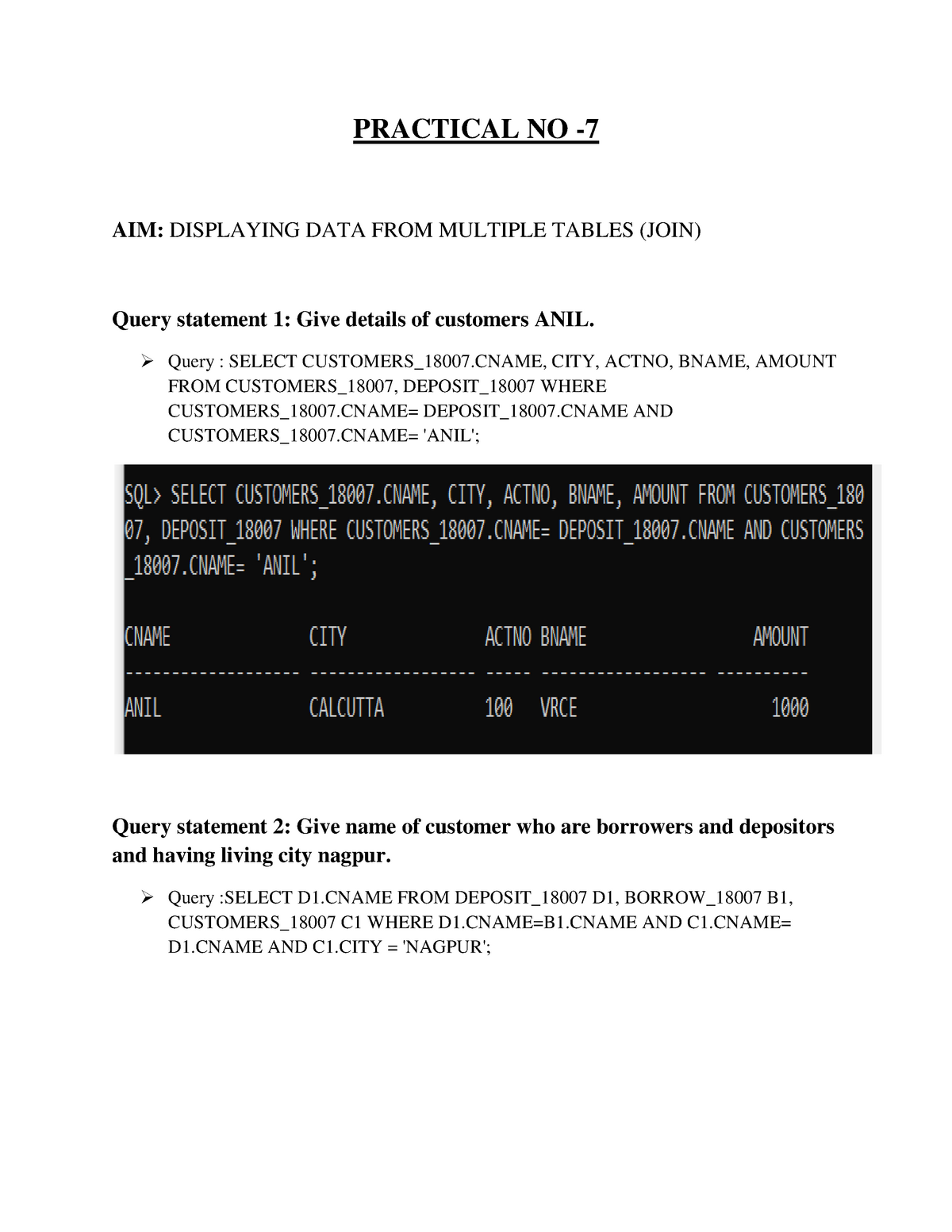 practical-no-7-practical-no-aim-displaying-data-from-multiple