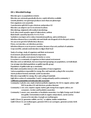 Experiment 3 Lab Report BIOL241 - Introduction Cheese making involves ...