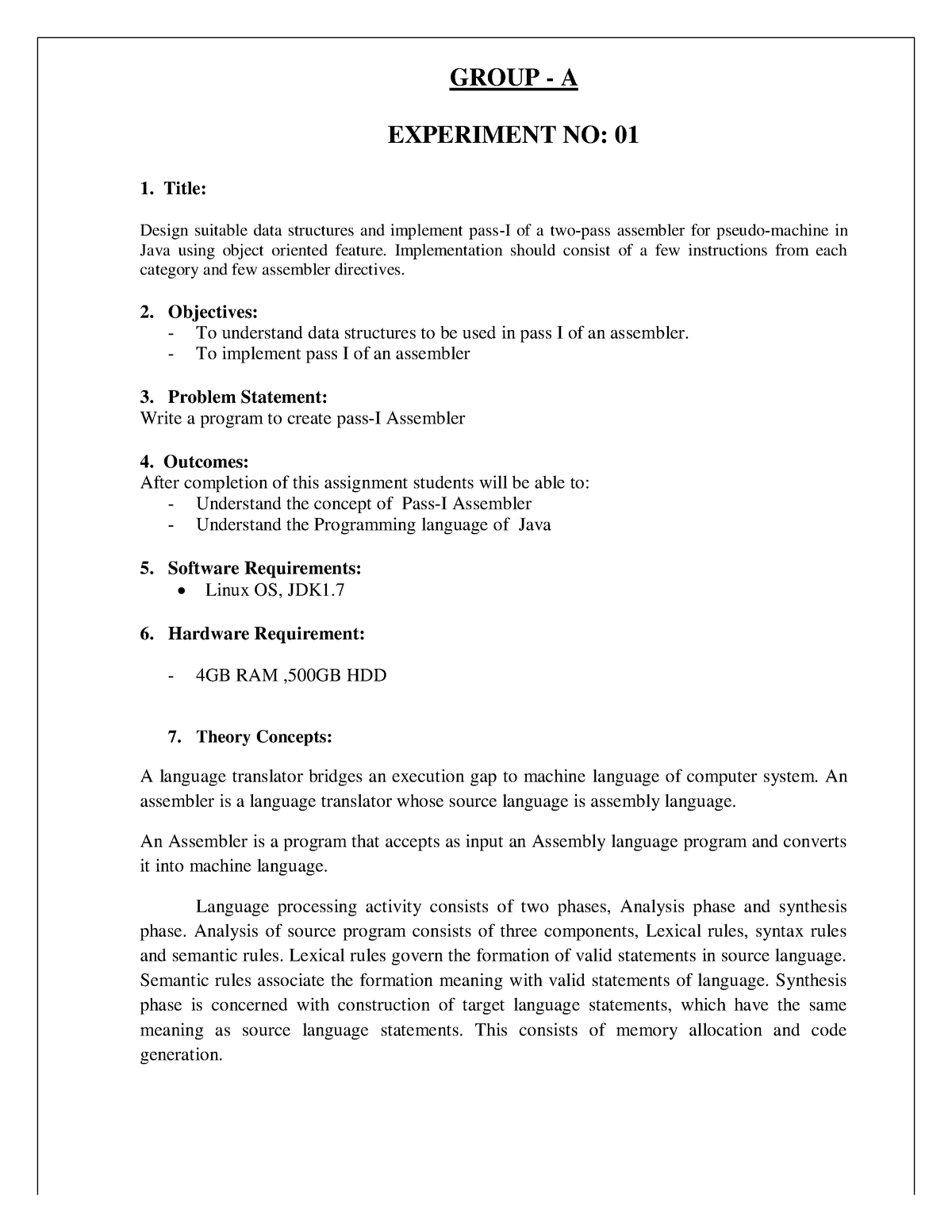 Systems programming by donovan pdf free