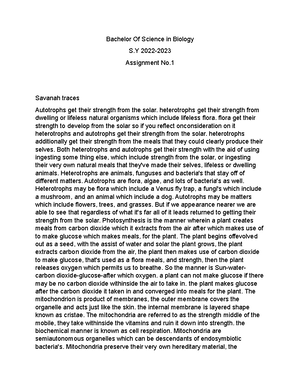 9.3. Learning Task 3.3 The Scientific Revolution - Atom Oliveros BSIT2 ...
