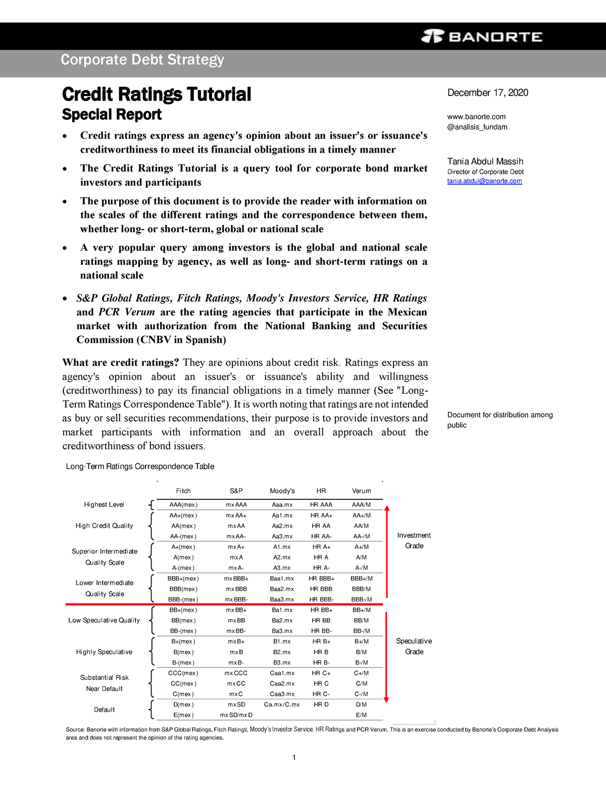 202012-17-credit-ratings-tutorial-credit-ratings-tutorial-special