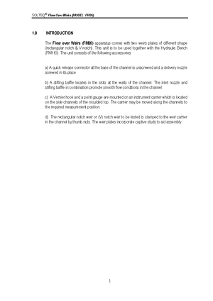 FINAL 07 12 May 2019, questions and answers - MEC420: Dynamics ...