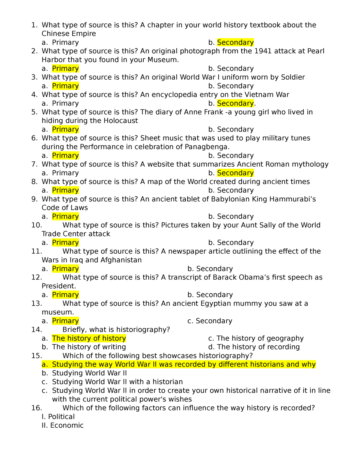 quiz-phil-his-nothinggg-what-type-of-source-is-this-a-chapter-in