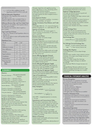 特上美品 CFA Level1 Schweser 2022 + QuickSheet - crumiller.com