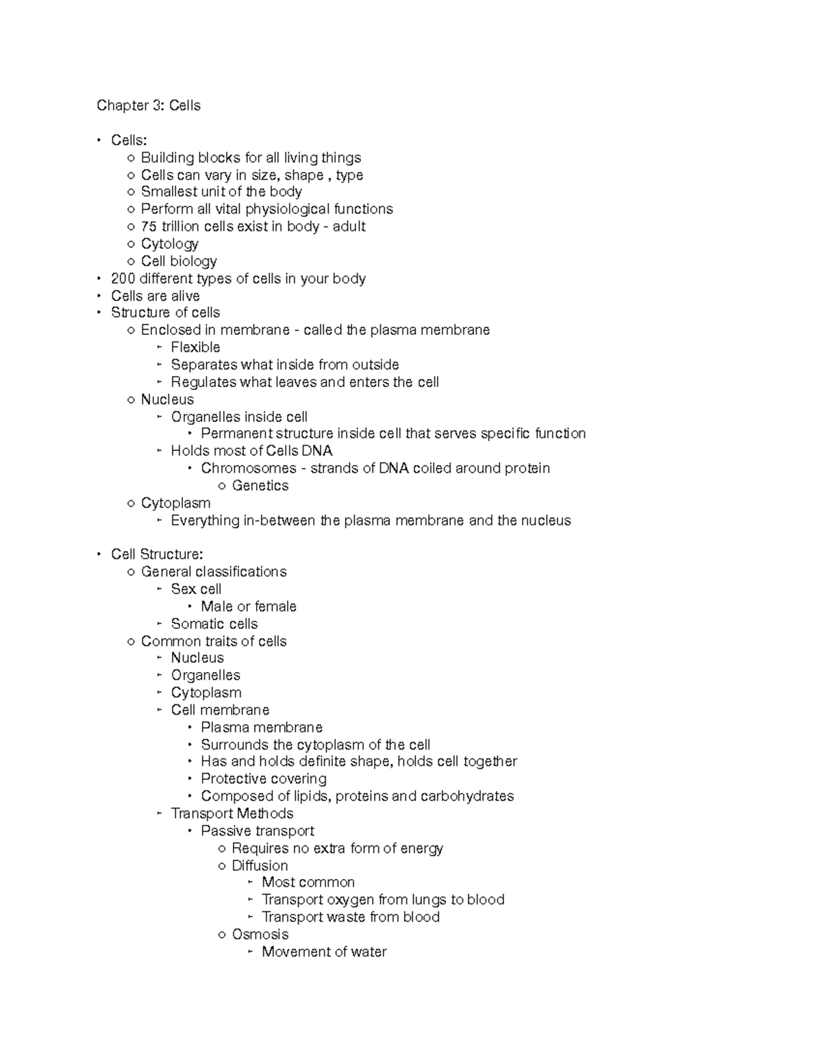 chapter-3-cells-chapter-3-cells-cells-building-blocks-for-all