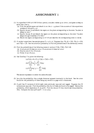 Probability and Statistics for Engineers-683-703 - 662 Chapter 16 ...