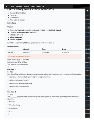 homework aplia communication analysis assignment