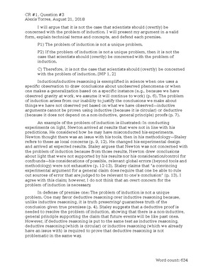 Level 2 Domain 2 Lesson 1 Workbook - 28 | Domain 2 Lesson 1: Data ...