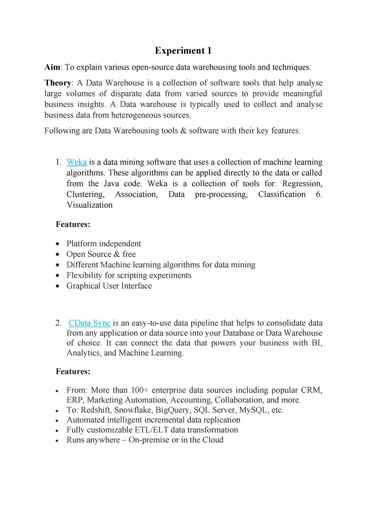 1-0-open-source-in-dwdm-experiment-1-aim-to-explain-various-open