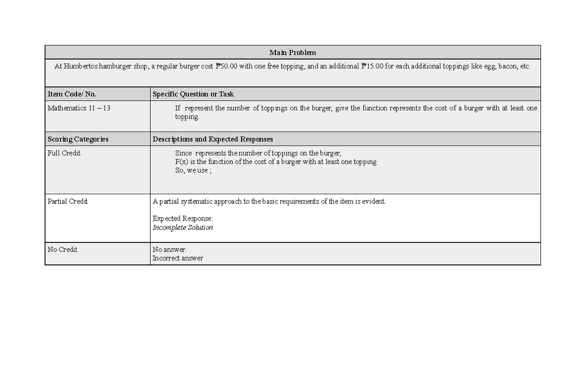 template-2-main-problem-6-grade-12-math-davao-oriental-jay-ar-b