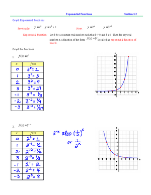 Mat 267-test3 solutions 3 - MAT 267 Spring 2015 Jeremiah Jones Test 3 ...