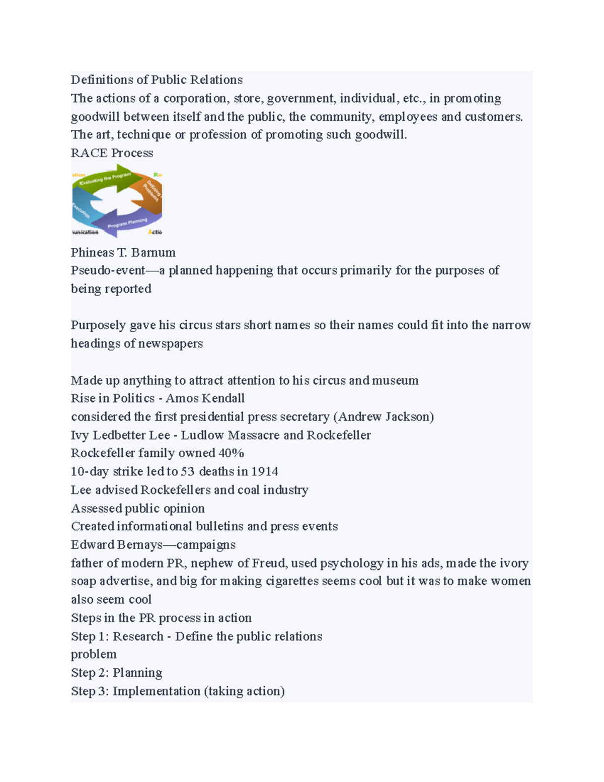 The Yogirlkg Leak: A Public Relations Nightmare - 5s4gpar