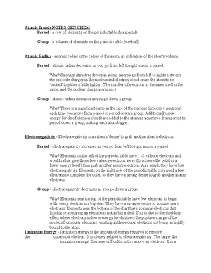 [Solved] Use condensed structural formulas to draw the structure of a ...