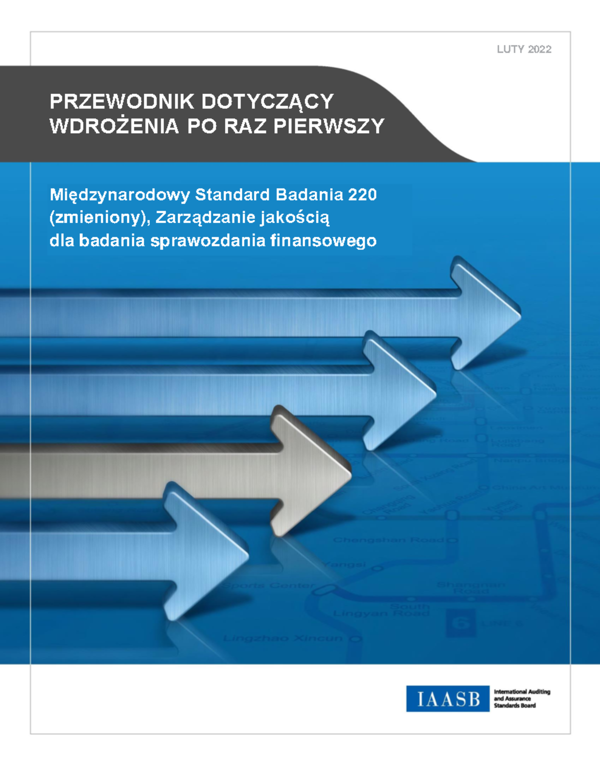 ISA-220-First-Time-Implementation-Guide PL Secure - Mi Dzynarodowy ...