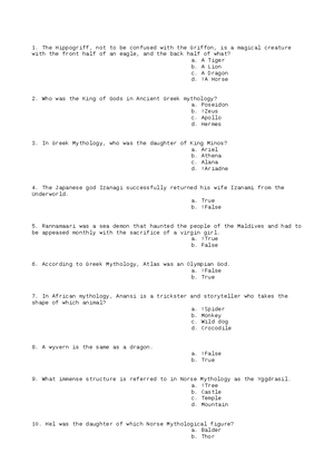 AP9-SLM1 Q4 - For Apslm1 - ARALING PANLIPUNAN QUARTER 4-MODULE 1 ...