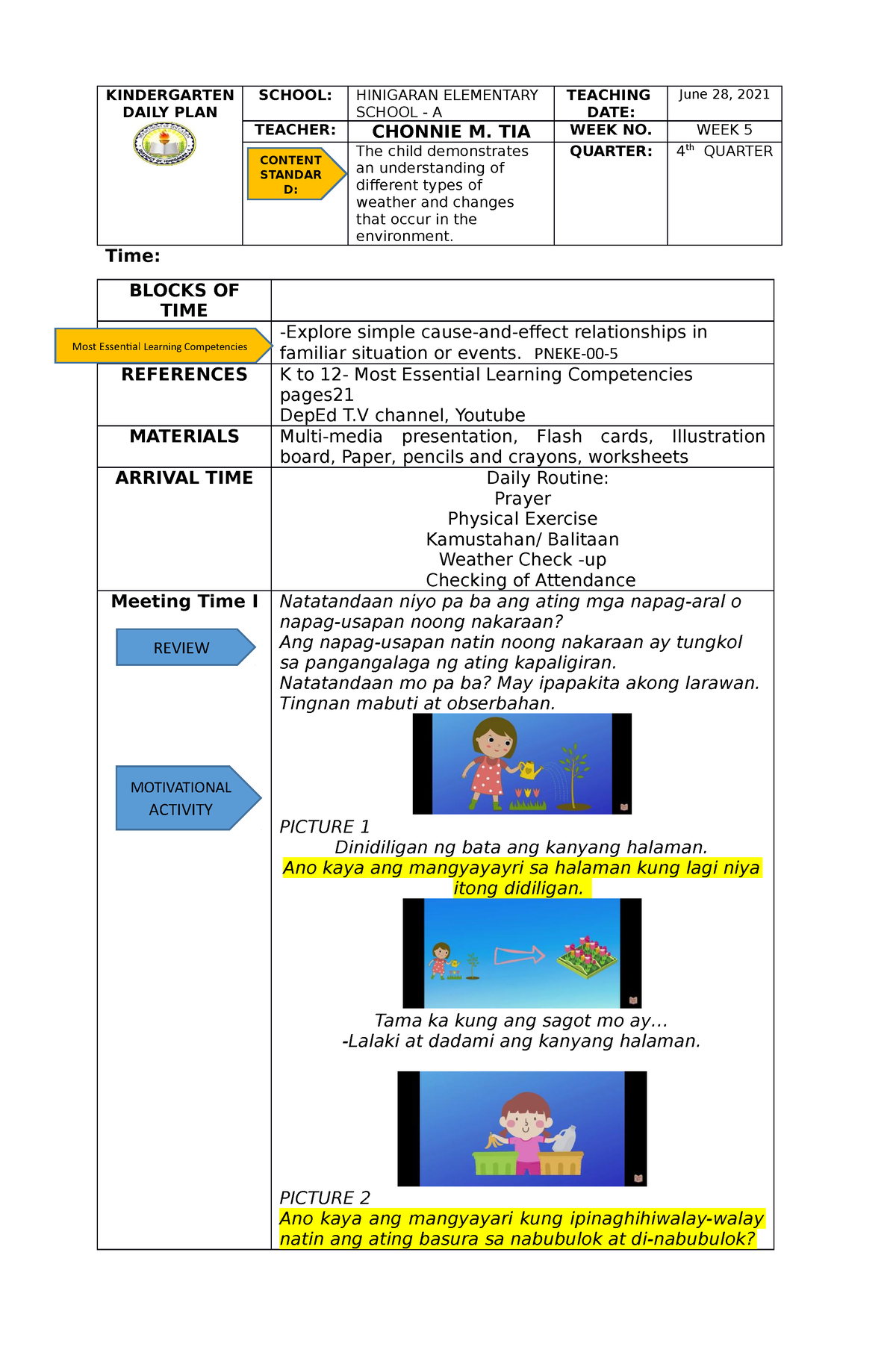 co2-cause-effect-lesson-plan-kindergarten-daily-plan-school