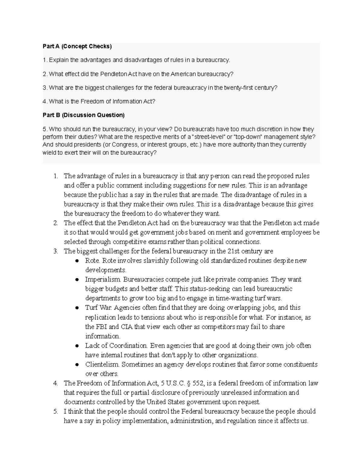 dba-3-political-science-part-a-concept-checks-explain-the