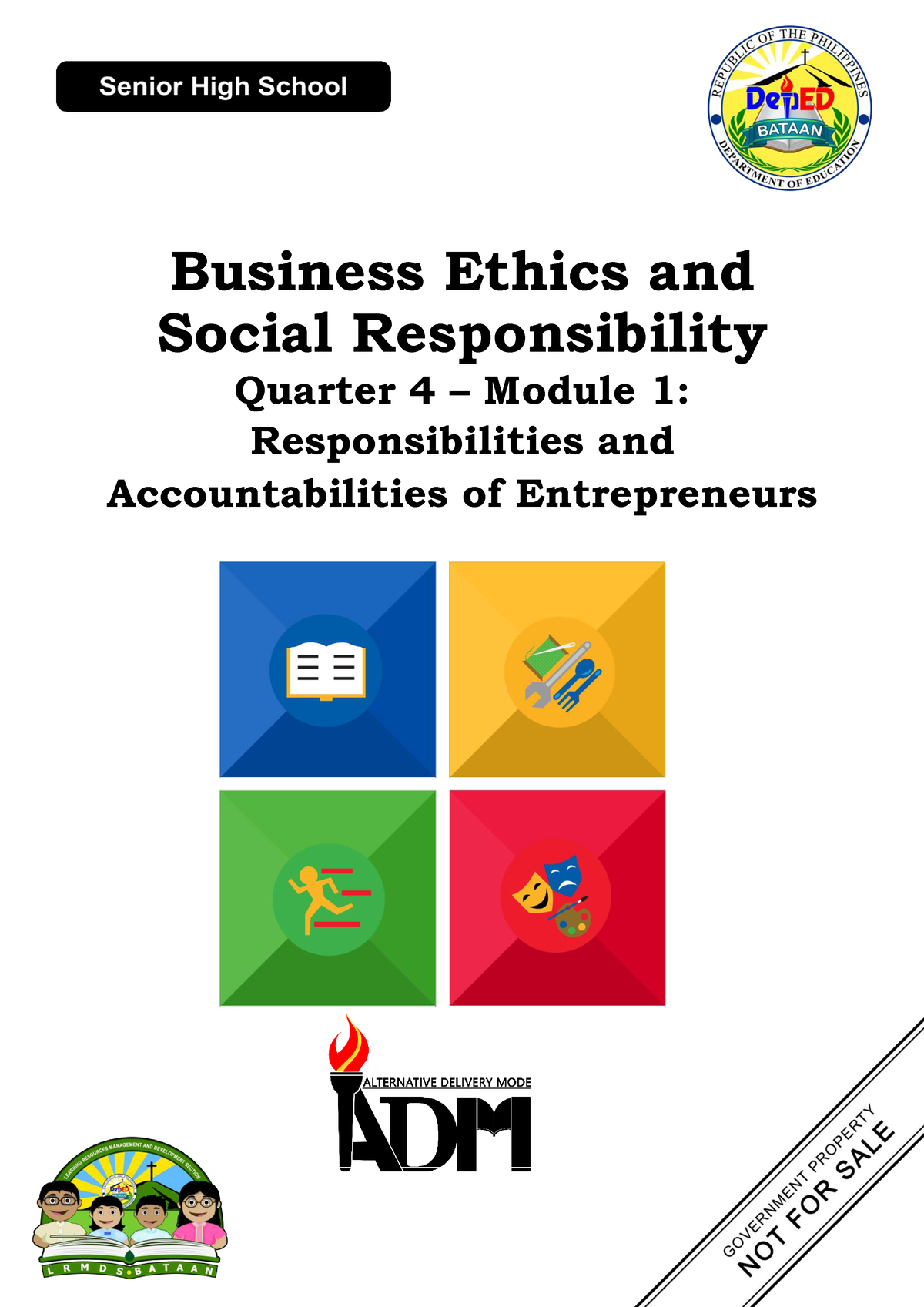 bus-ethics-q4-mod1-responsibilities-and-accountabilities-of