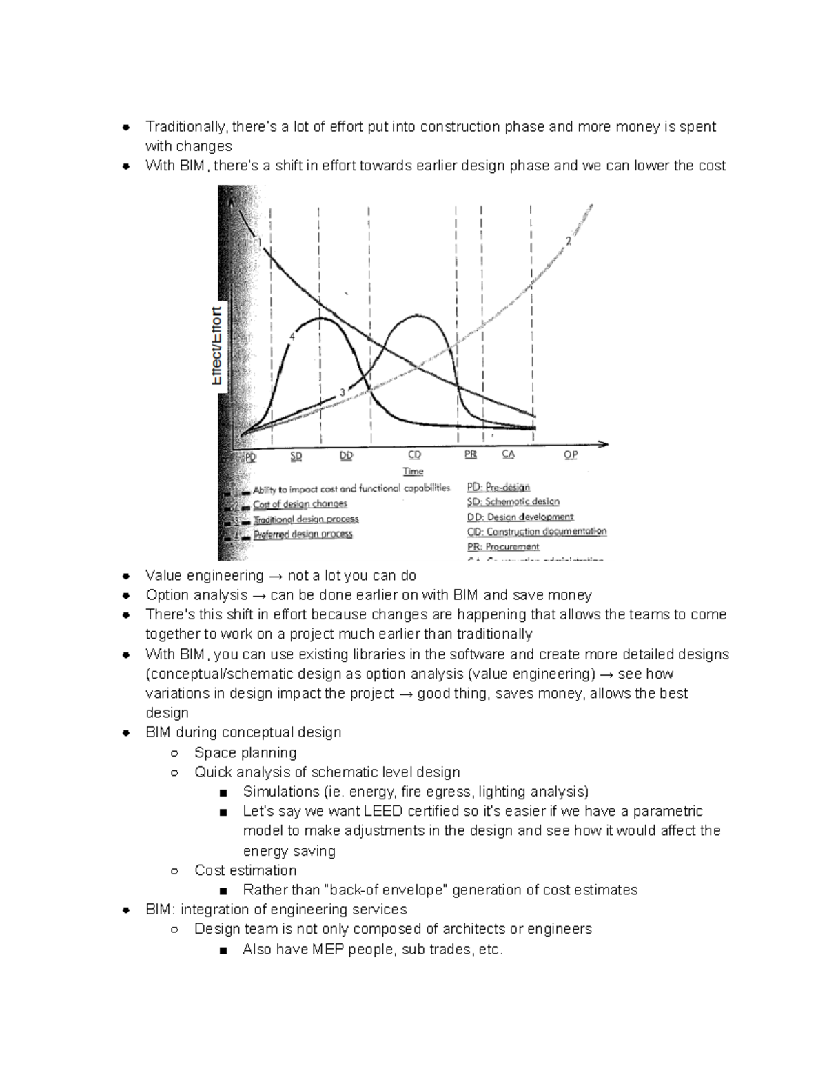 9-29w-lecture-notes-4-traditionally-there-s-a-lot-of-effort-put