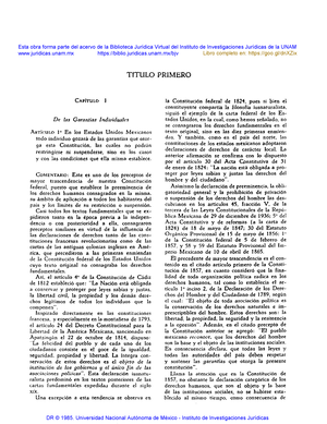 Capitulo-segundo - Grr - Juridicas.unam Biblio.juridicas.unam/bjv Libro ...