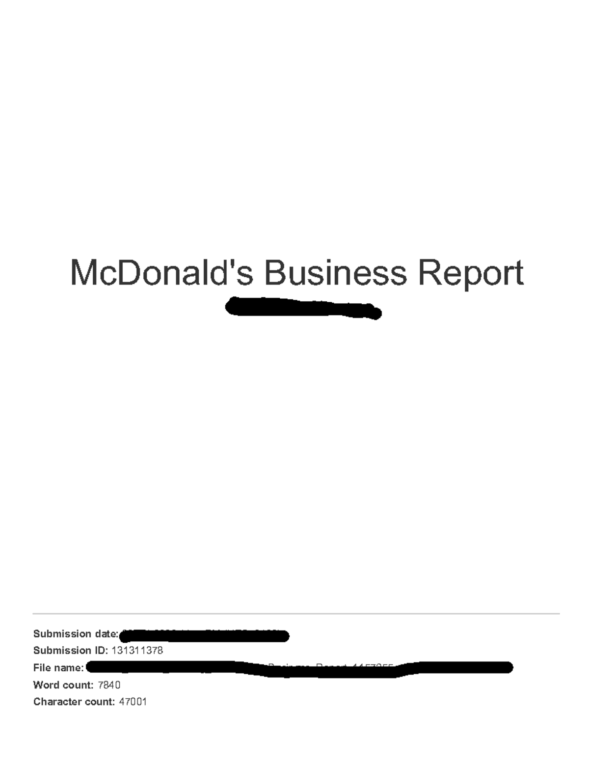 mc-donalds-sample-coursework-486-mcdonald-s-business-report-by