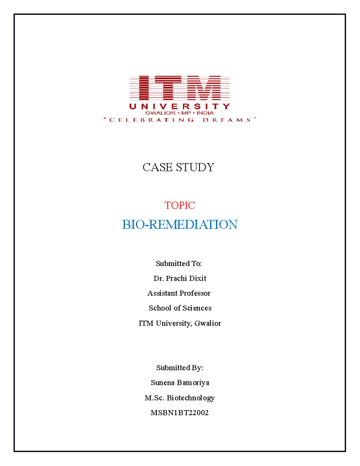 bio-remediation-dfgsg-case-study-topic-bio-remediation-submitted-to
