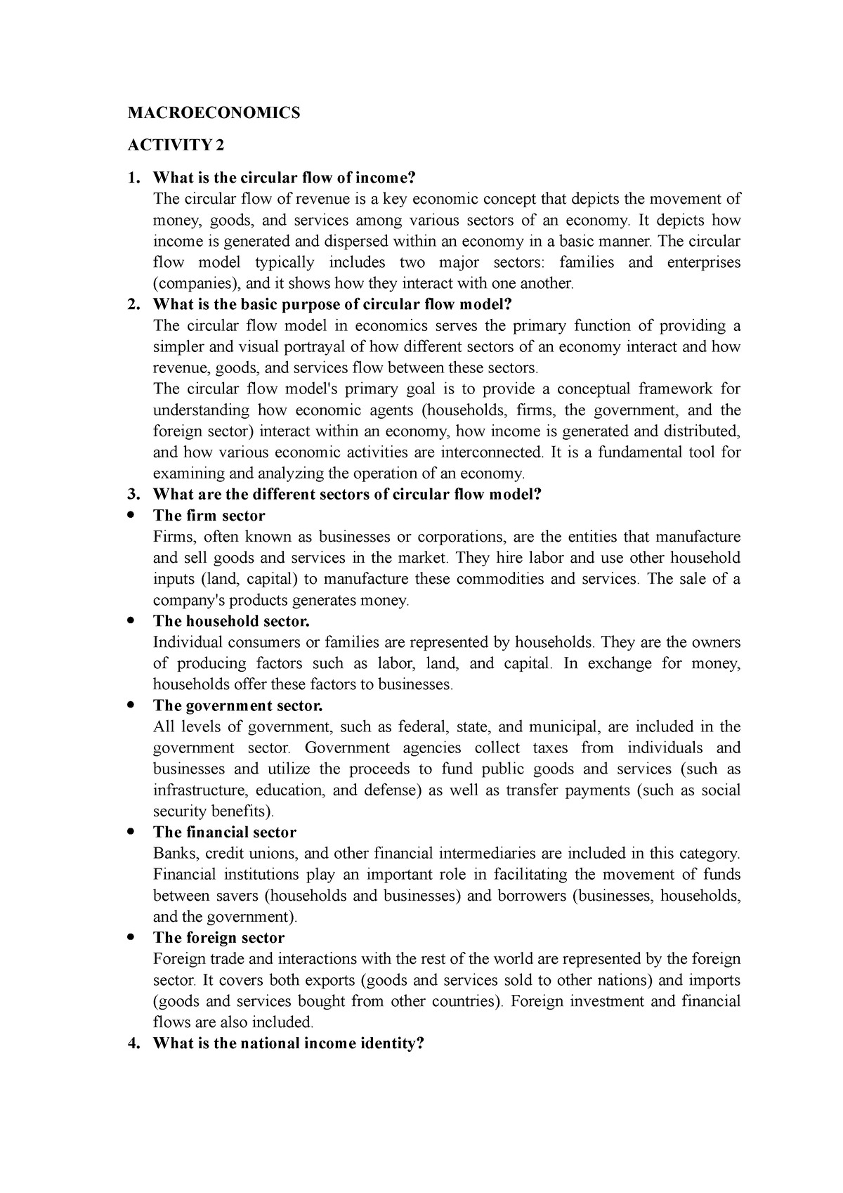 activity-no-2-macroeconomics-activity-2-what-is-the-circular-flow-of