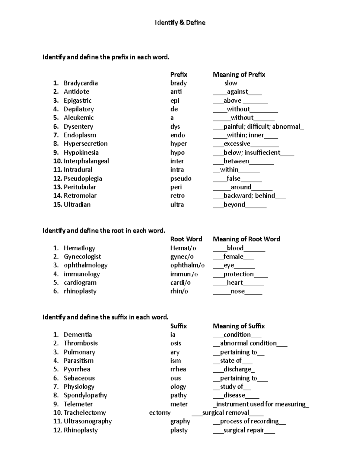 terminology-worksheet-module-1-identify-define-identify-and-define