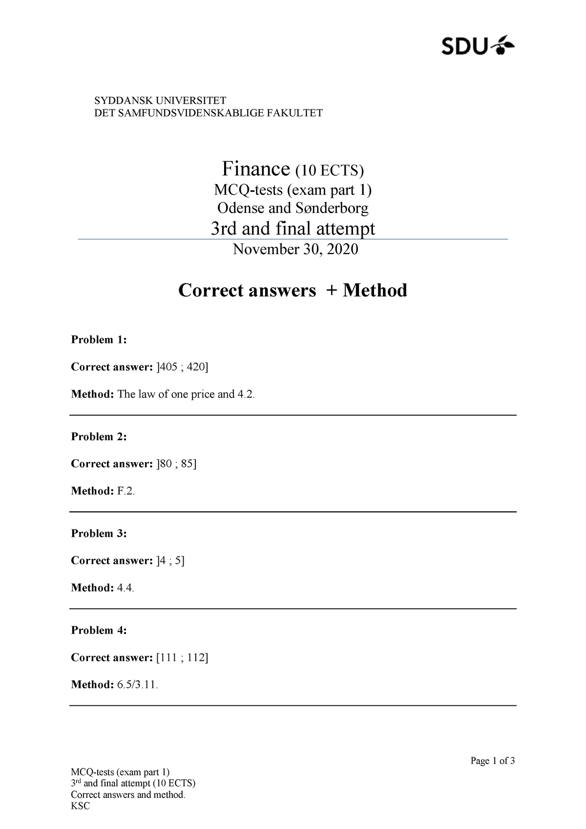 method-mcq-3rd-a-multiple-choice-test-page-1-of-3-mcq-tests