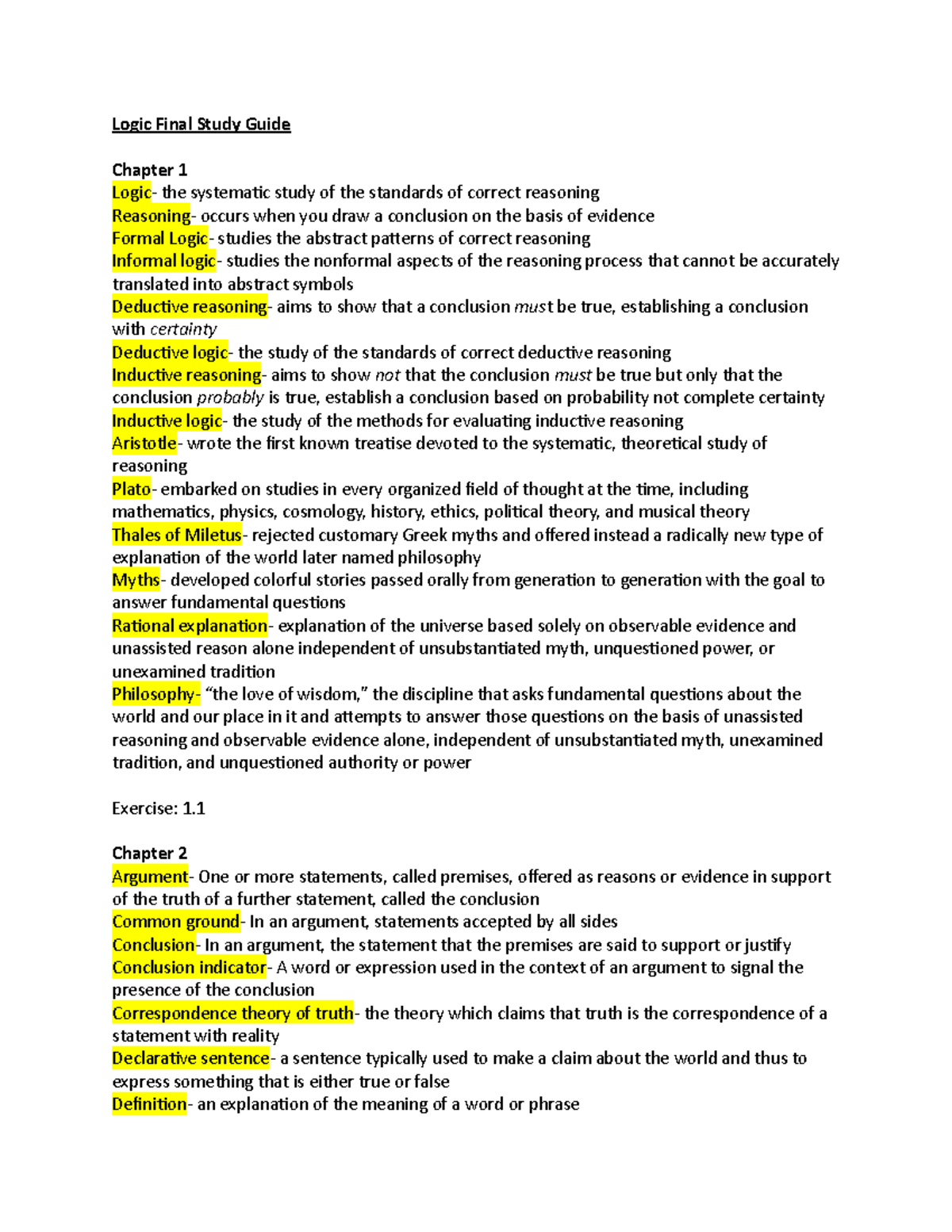 Cis 120 final project case study 08 picture