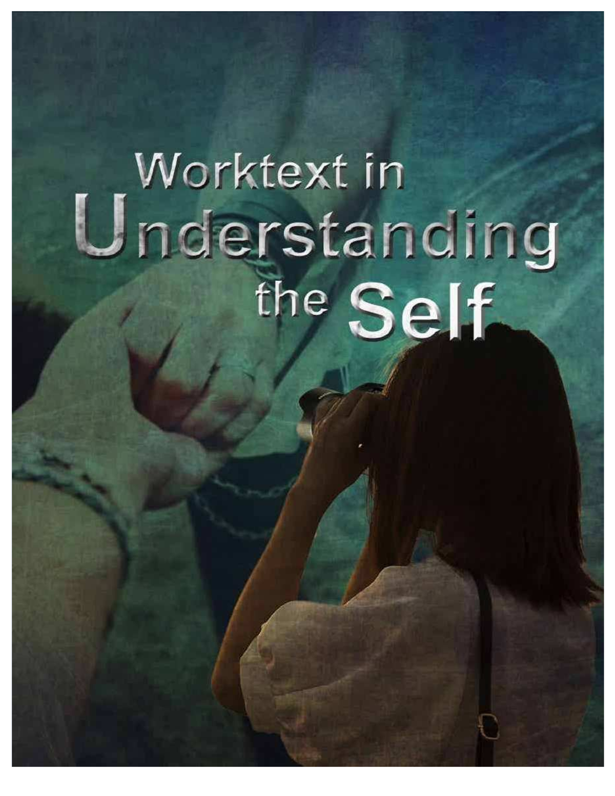 Pdf-understanding-the-selfpdf compress - WORKTEXT IN UNDERSTANDING ...